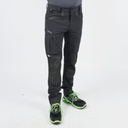 Beta Workwear 7640GG New Stretch work trousers, multipocket style, made from graphene XS-3XL / 46-58