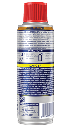 1661735480-30003-corrosion-inhibitor-6-5oz-back-min.png