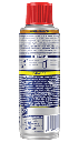 1661735480-30003-corrosion-inhibitor-6-5oz-back-min.png