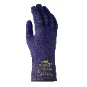 60535_uvex_protector_NK2725B_2160x2160.webp