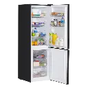 DH253_OPEN_FULL_DFC1695698.webp