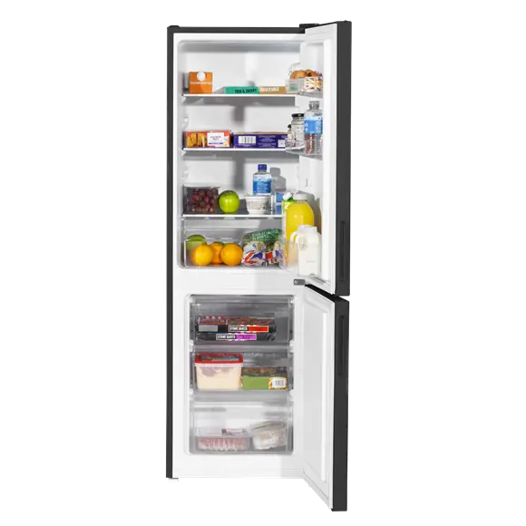 DH253_STRAIGHT_OPEN_FULL_DFC1695696.webp