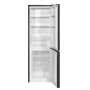 DH253_STRAIGHT_OPEN_DFC1695695.webp
