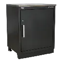 APMS01_DFC1201894.webp