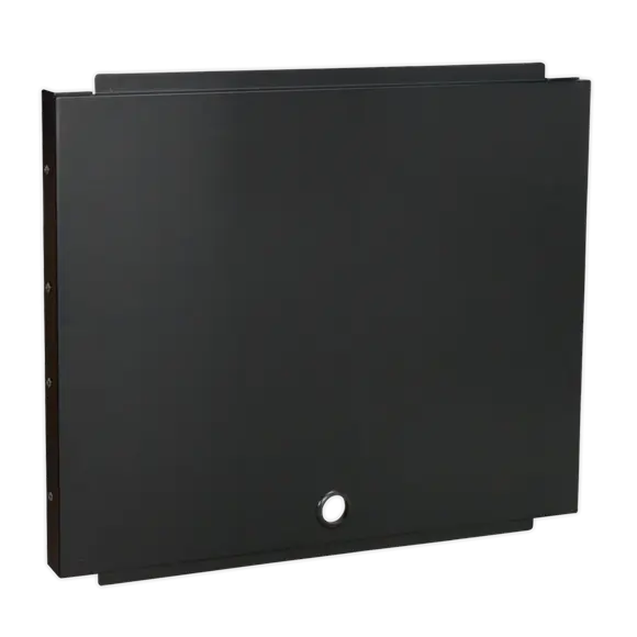 APMS10_DFC1201902.webp