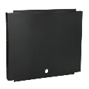 APMS10_DFC1201902.webp