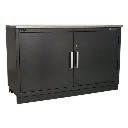 APMS02_DFC1201895.webp