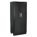 APMS05_DFC1201900.webp