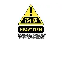 637_ACT_HEAVY_ITEM_DFC1659588.webp
