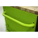 AP6115BECOMBO2_ACT_HANDLE_DFC1286994.webp