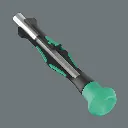 tipp_querschnitt_kraftform_micro_griff_1014.webp