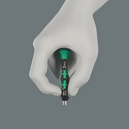 tipp_kraftform_micro_1014_drehkappe.webp