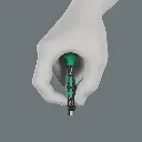 tipp_kraftform_micro_1014_drehkappe.webp
