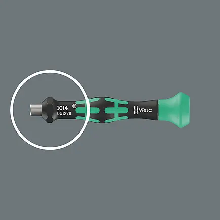tipp_kraftform_micro_1014_praezisionszone.webp