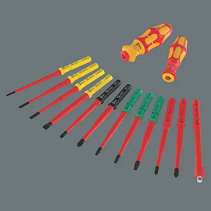 tipp_kk_klingen_tie_fuer_handhalter_allgemein.webp
