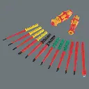 tipp_kk_klingen_tie_fuer_handhalter_allgemein.webp