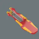 817_vde_querschnitt_ohne_klinge.webp