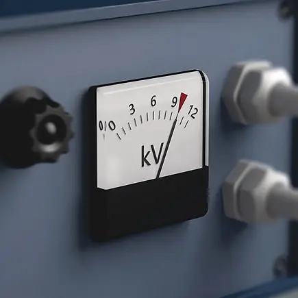 stueckpruefung_10000_volt.webp