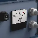 stueckpruefung_10000_volt.webp