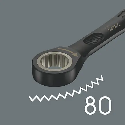 tipp_joker_6000_black_edition_feinverzahnung.webp