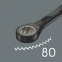 tipp_joker_6000_black_edition_feinverzahnung.webp