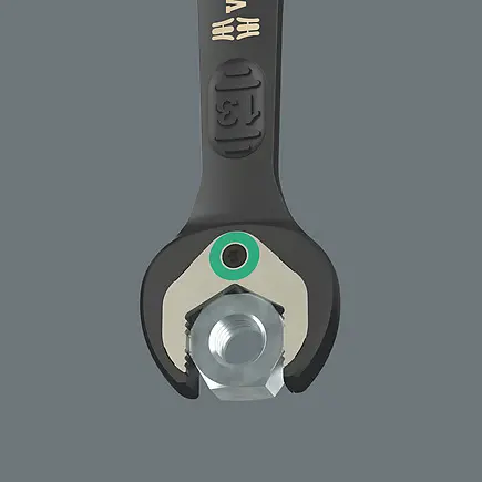 tipp_joker_haltefunktion_6000_black_edition.webp