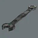 tipp_6000_joker_black_edition_oberflaechenverguetung.webp