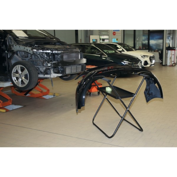 BETA Tools 1364SV Bodywork support with central tray