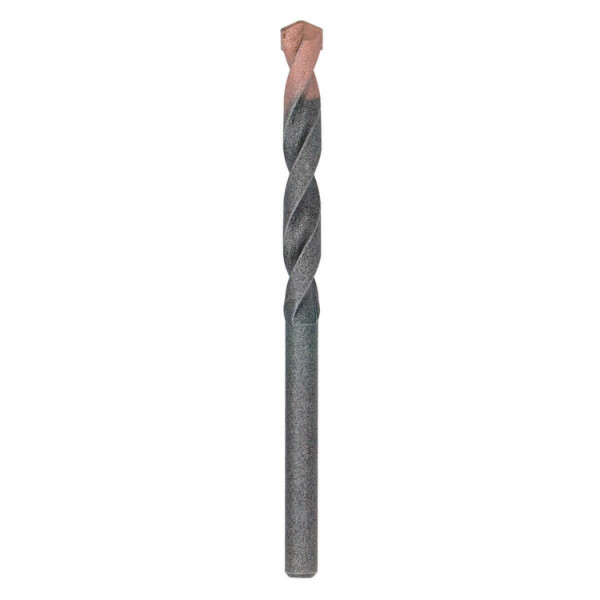 DeWalt Light Core Adaptors - Pilot Bit