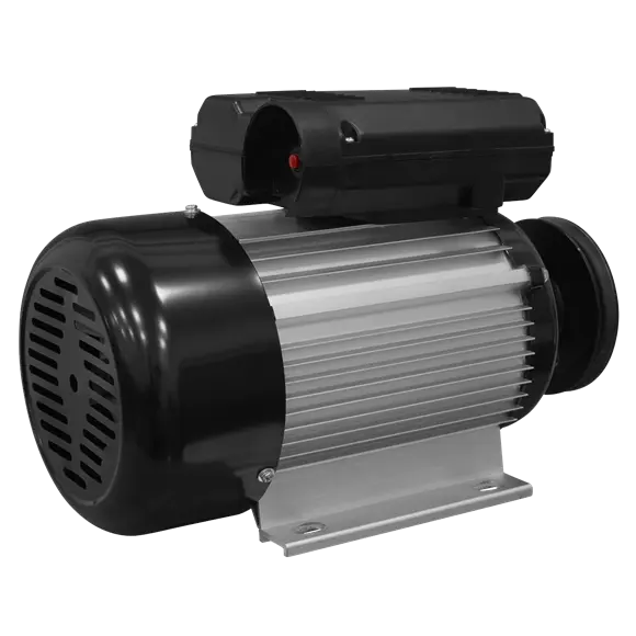 Sealey SAC03M Air Compressor Electrical Motor 3.5hp 2.6kW