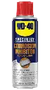 WD-40 Specialist® Corrosion Inhibitor