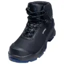uvex 68632 3 STX MACSOLE® lace-up Safety Boots S7 FO CI HI HRO SC SR UK 5-16
