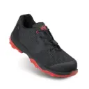 uvex 67073 Heckel RUN-R PLANET 100 LOW PPE Safety Trainers Shoes 64041990