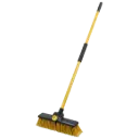 Sealey BM18HX Yard Broom 18"(460mm)
