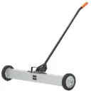 Clarke 6470378 MS36B 36" Magnetic Sweeper Pickup Tool