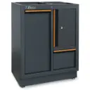BETA C45PRO 2.0 MRE Custom Workshop Fixed module for charging power tools