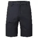 PORTWEST CD882 - WX2 Eco Stretch Shorts Black / DArk Navy / Metal Grey 28 - 42