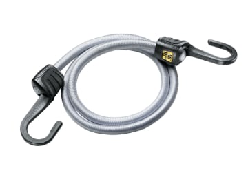 Steelcor Bungee Cord 80cm