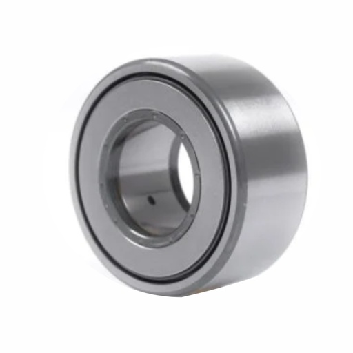 [NUTR1542-A] NUTR1542-A - Yoke Type Track Rollers