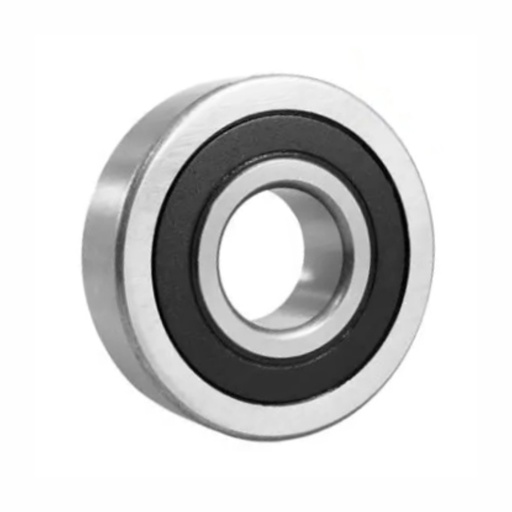 [PWKRE72-2RS] PWKRE72-2RS - Stud Type Track Rollers