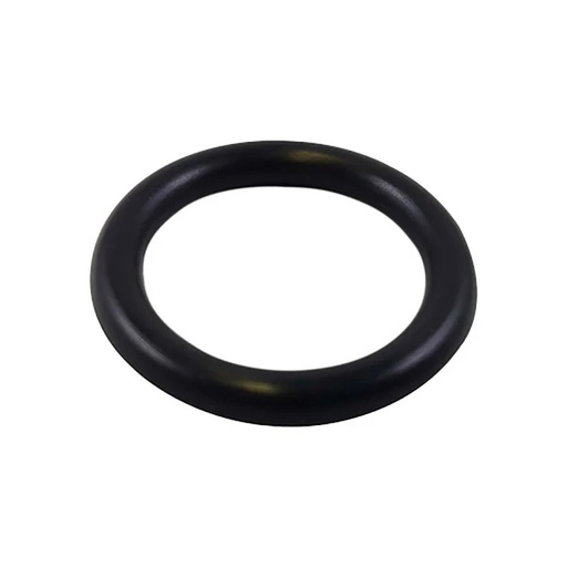 [BS241] BS241 - Nitrile O Ring