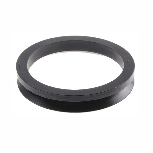 [V18A] V18A - Nitrile V Ring A Type (flat)