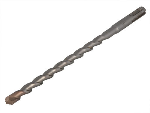 [FAISDS5110] SDS Plus Drill Bit 5mm OL: 110mm WL: 50mm