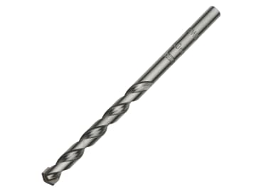 [IRW10501815] Masonry Drill Bit 4.0 x 160mm