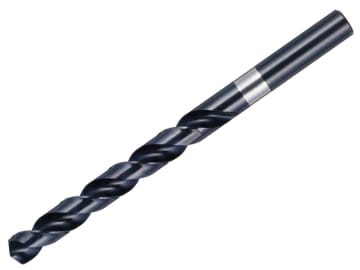 [DOR300QS] A108 Jobber Drill Split Point for Stainless Steel 3.00mm OL:61mm WL:33mm