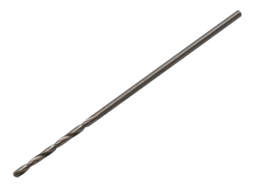 [DORA100090] A100 HSS Jobber Drill Bit 0.90mm OL:32mm WL:11mm
