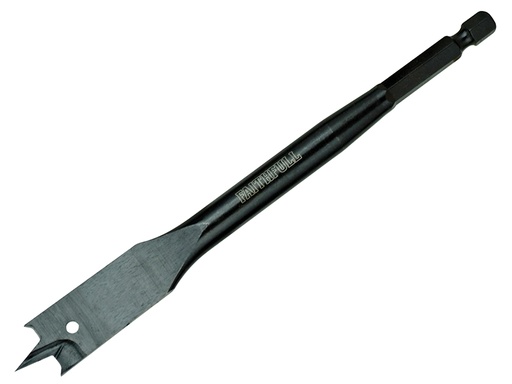 [FAIFB18] Impact Rated Flat Bit 18 x 152mm
