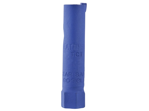 [FAIHSTCT19] Multi-Purpose TCT Holesaw 1 Tip 19mm