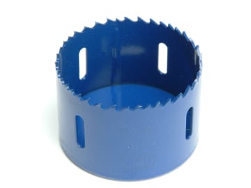 [IRW10504197] Bi-Metal High Speed Holesaw 79mm