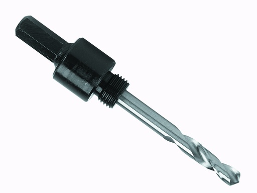 [IRW10504536] Mandrel 9.5 mm (14-30mm) 10504536